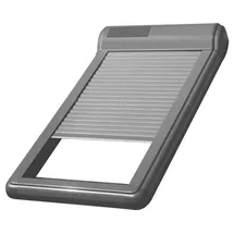 Fakro ARZ Solar 55x78 cm