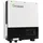 Growatt SPA 7000TL3 0% MwSt §12 III UstG BH-UP 7kW Batteriewechselrichter 3-phas...