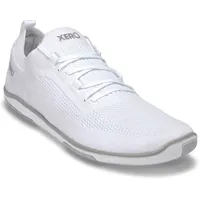 Xero Shoes Nexus Knit Herren Weiß 45