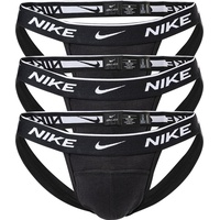 Nike Underwear String, (3 St.), Jockstrap