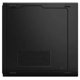 Lenovo ThinkCentre M70q Gen 6 Tiny 32 GB RAM 1 TB SSD Intel Core Ultra 9 285 Windows 11 Pro