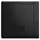 Lenovo ThinkCentre M70q Gen 6 Tiny 32 GB RAM 1 TB SSD Intel Core Ultra 9 285 Windows 11 Pro