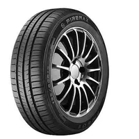 Firemax FM601 195/55 R16 91W XL