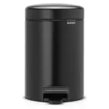 Brabantia Newicon 3 l