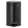 Brabantia Newicon 3 l matt black
