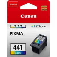 Canon CL-441 CMY 5221B001