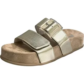 Paul Green 6157 Damen Gold 37,5