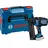 Bosch GNH 18V-64 M