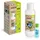 Ray Tech Raytech Magic Gel Sprint 450 ml
