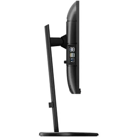 Philips B-Line 240B9/00 24"