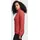 Schöffel Fleece Jk Style Ash WMS lila 42