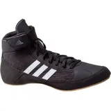 Adidas Havoc Schwarz 46