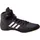 Adidas Havoc Schwarz 46