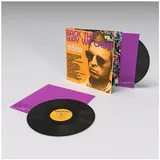 SPV Schallplatten Back The Way We Came: Vol. 1 (2011 - 2021)