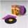 SPV Schallplatten Back The Way We Came: Vol. 1 (2011 - 2021)