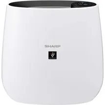 Sharp FPJ30EUB Kombigerät Weiß