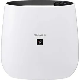 Sharp FPJ30EUB Kombigerät Weiß