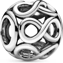 Pandora 791872 - silber