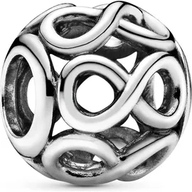 Pandora 791872 - silber