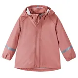 Reima - Lampi in rose blush Gr.92