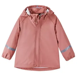 Reima - Lampi in rose blush Gr.92