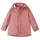 Reima - Lampi in rose blush Gr.92