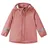 Reima - Lampi in rose blush Gr.92