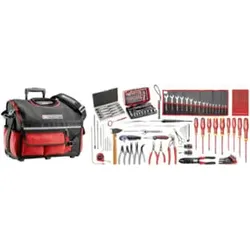 Facom Werkzeugset in Toolbox