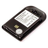 MicroBattery CoreParts Schnurlostelefon-Akku, mbcp0019