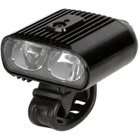 Lezyne Power High Beam 500 Loaded