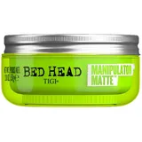 Tigi Bed Head Manipulator Matte Wachs (30ml)