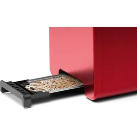 Bosch DesignLine TAT4P424DE