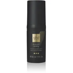 ghd dramatic ending smooth & finish serum 30 ml