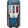 Bosch Laserempfänger LR 1 LxBxH 145x75x30mm Reichweite: 0-200m IP65 G.360g Batterie