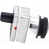 VEMO Einparkhilfe V30-74-0042