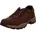Gabor Sneaker Weite E 39