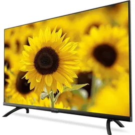 Strong SRT32HD5553 32" LED HD-Ready Smart TV