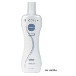 BioSilk Volumizing Shampoo