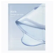 Abib Collagen Gel Mask Sedum Jelly 35 g