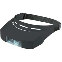 Eschenbach Kopfbandlupe laboComfort 2x250mm