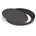 Pâtisse 02944 Inoxidable Gris Oscuro