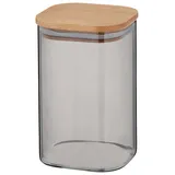 Kela Vorratsglas NEA 1100 ml 1 St.
