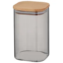 Kela Vorratsglas NEA 1100 ml 1 St.