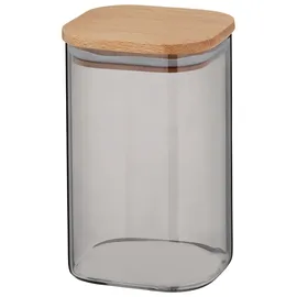 Kela Vorratsglas NEA 1100 ml 1 St.