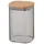 Kela Vorratsglas NEA 1100 ml 1 St.
