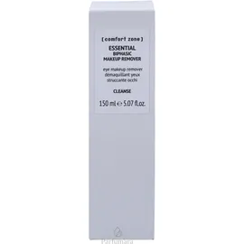 Comfort Zone Essential Make-Up Remover 150 ml