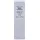 Comfort Zone Essential Make-Up Remover 150 ml