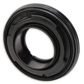 RIDEX 1389T2552 Steuerkettensatz Steuerkette