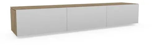 Voglauer Hängeelement Vmontanara 192 unten, NHUGGG