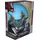 Hasbro Transformers Maske mit Stimmenverzerrer Autobot Sqweeks